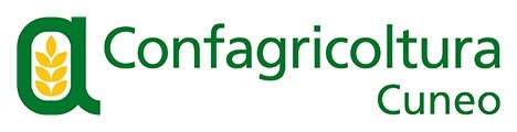 Confagricoltura Cuneo