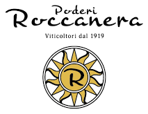 Poderi Roccanera