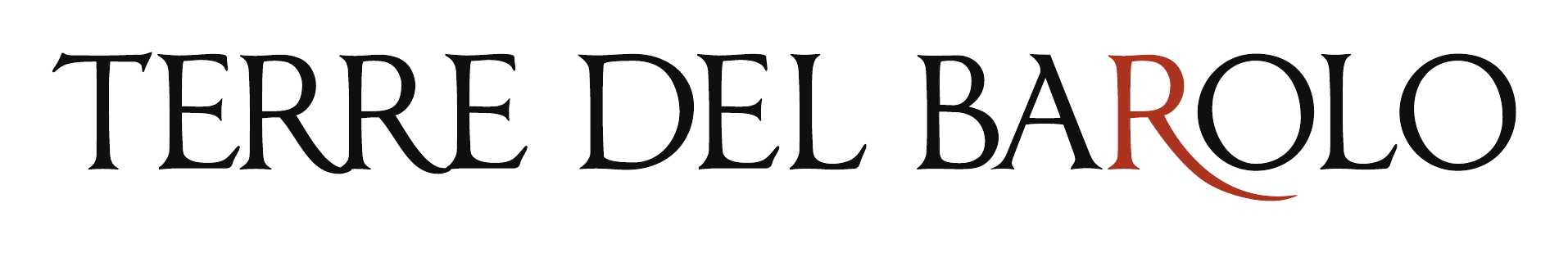 Terre del Barolo