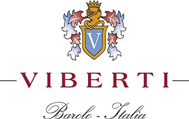 Viberti Giovanni