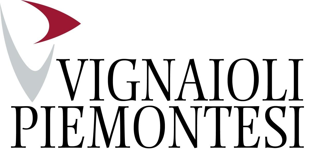 Vignaioli Piemontesi