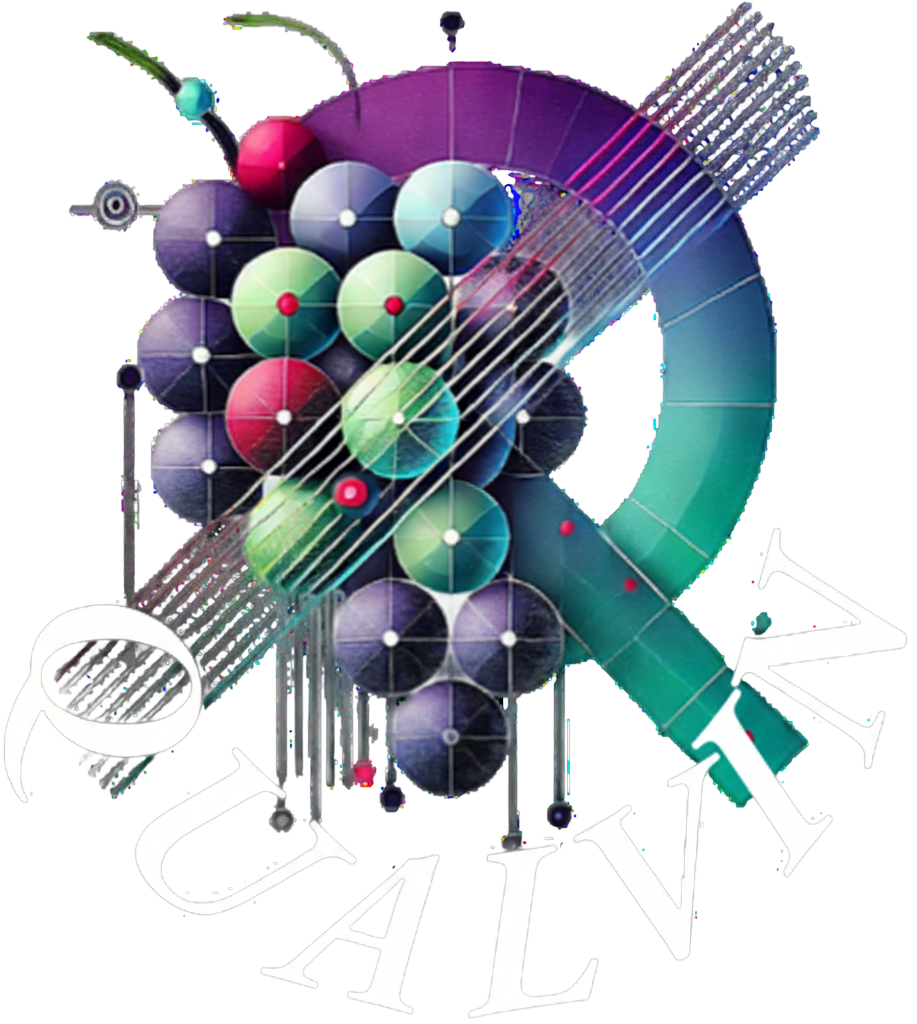 QUALVIN